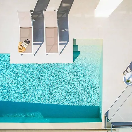 Sorian Kokkino Vlaháta