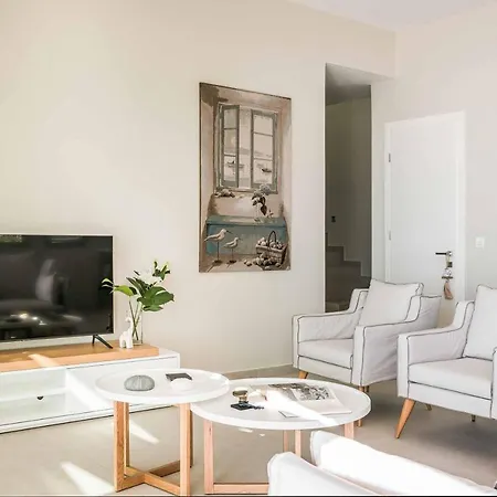 Sorian Kokkino Vlaháta