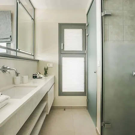 Sorian Kokkino Vlaháta