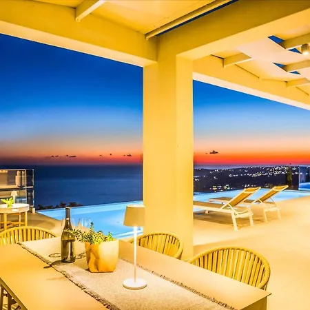 Sorian Kokkino Vlaháta