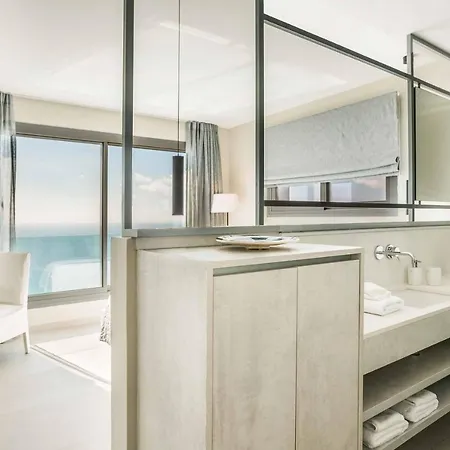 Sorian Kokkino * Vlaháta