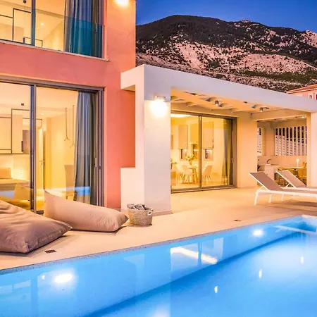 Sorian Kokkino * Vlaháta