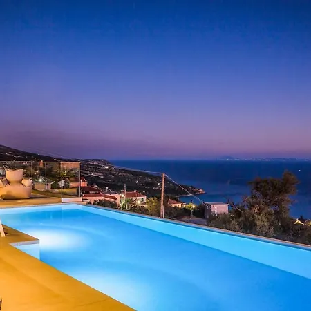 Sorian Kokkino Vlaháta