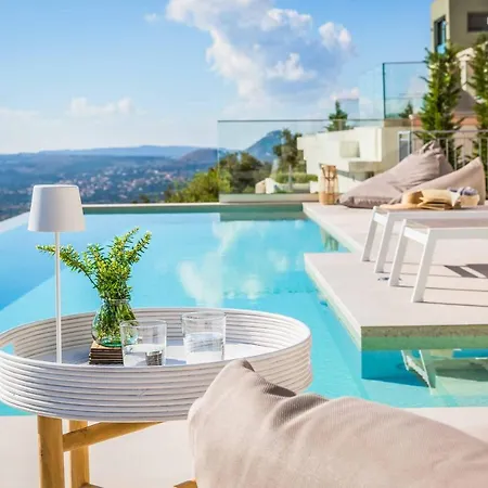 Sorian Kokkino * Vlachata