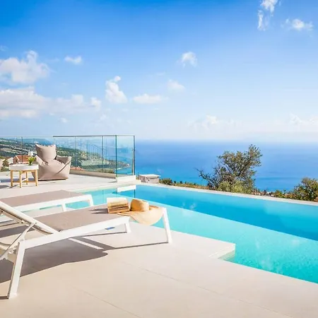 Sorian Kokkino * Vlachata