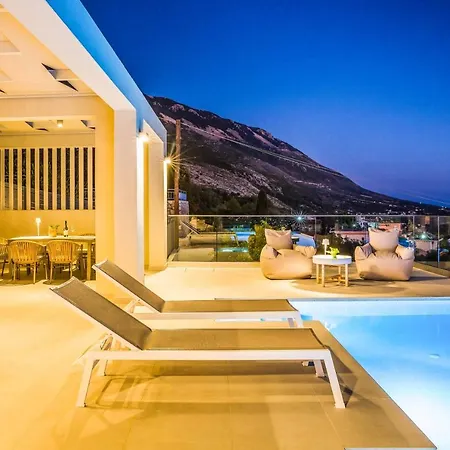 Willa Sorian Kokkino