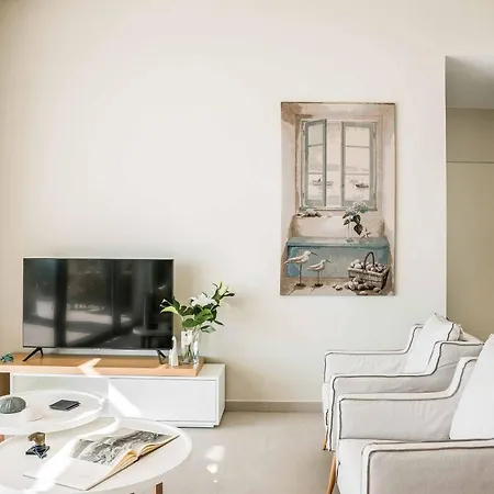 Sorian Kokkino Willa