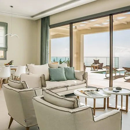 Willa Sorian Kokkino