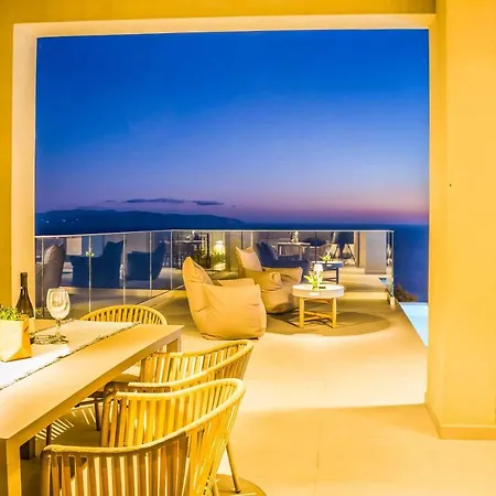 Willa Sorian Kokkino