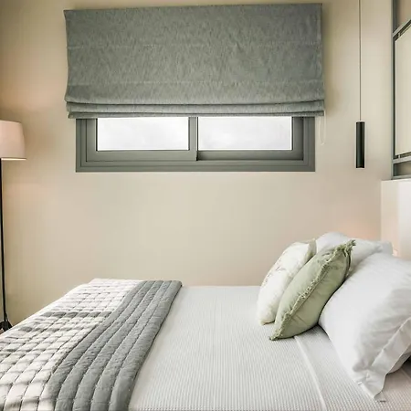 Sorian Kokkino * Vlachata