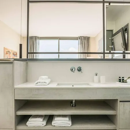 Sorian Kokkino Willa Vlachata