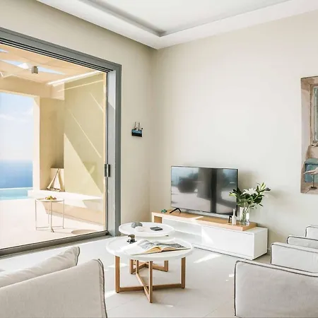 Willa Sorian Kokkino