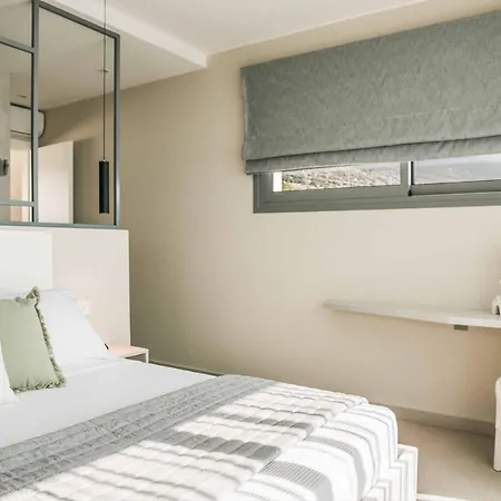 Willa Sorian Kokkino