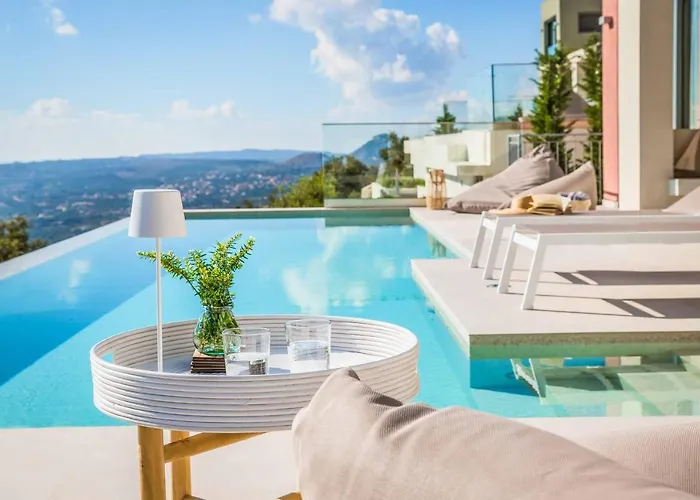 Sorian Kokkino * Vlachata