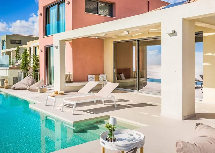 Willa Sorian Kokkino *