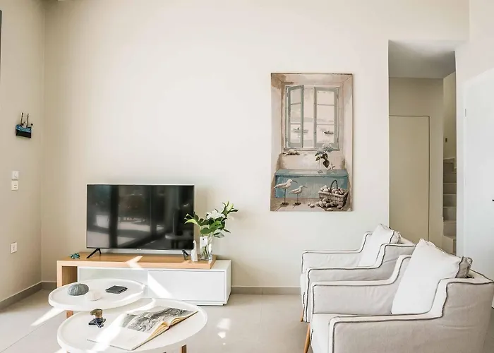 Sorian Kokkino Willa