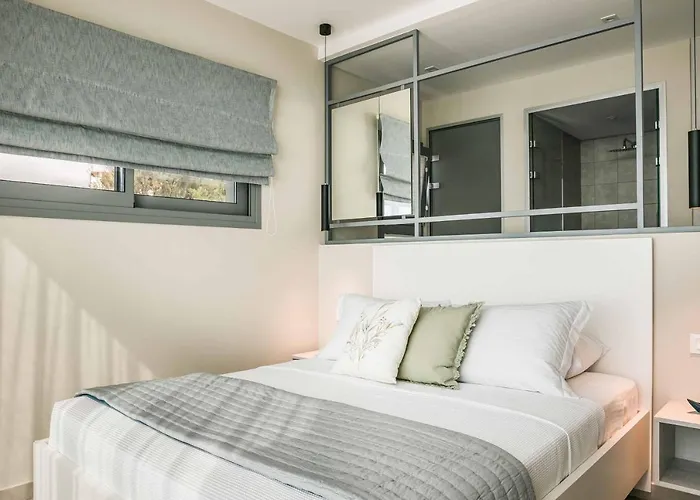 Willa Sorian Kokkino