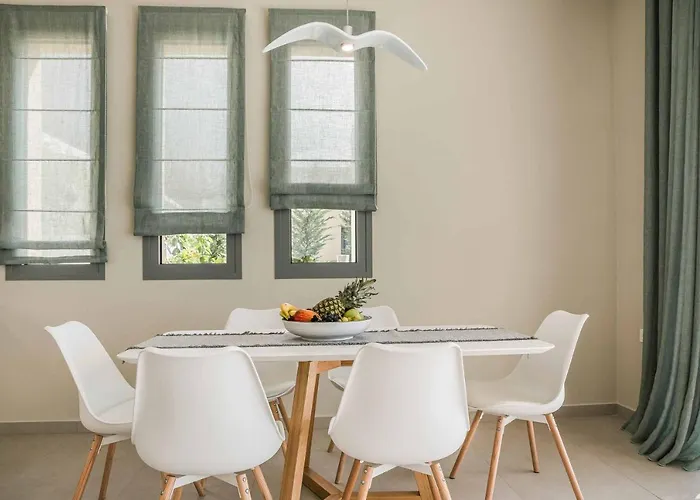 Sorian Kokkino Willa *