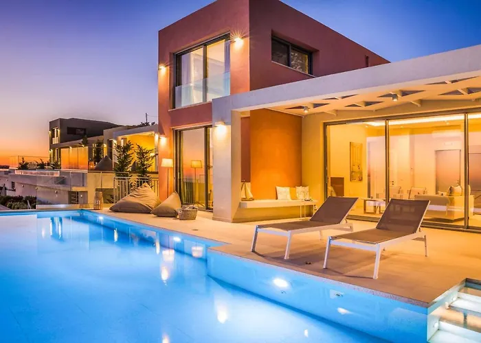 Willa Sorian Kokkino