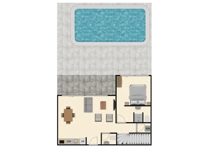 Sorian Kokkino * Vlachata